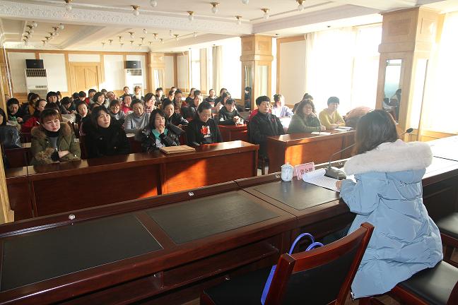 1579354210391546.jpg 集團公司工會舉辦女職工健康知識講座2.jpg