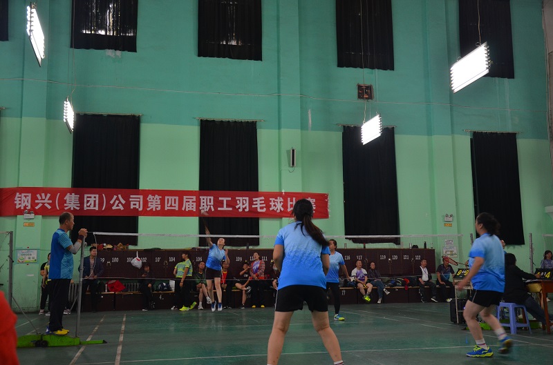 1579397395119731.jpg 集團公司第四屆職工羽毛球比賽圓滿落幕1.jpg