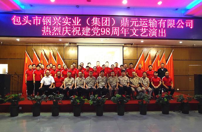 1579401426130588.jpg 0.jpg