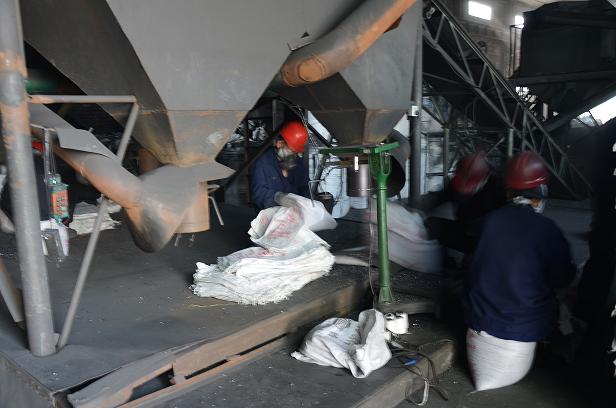 1579401817629856.jpg 1.jpg