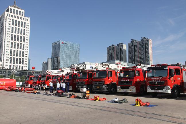 1579407205329494.jpg 3.jpg