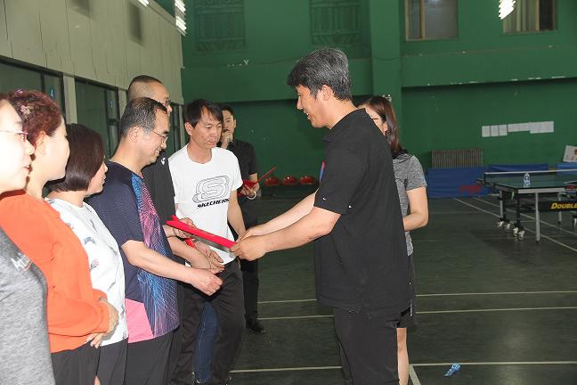 1579413793104687.jpg 2.jpg