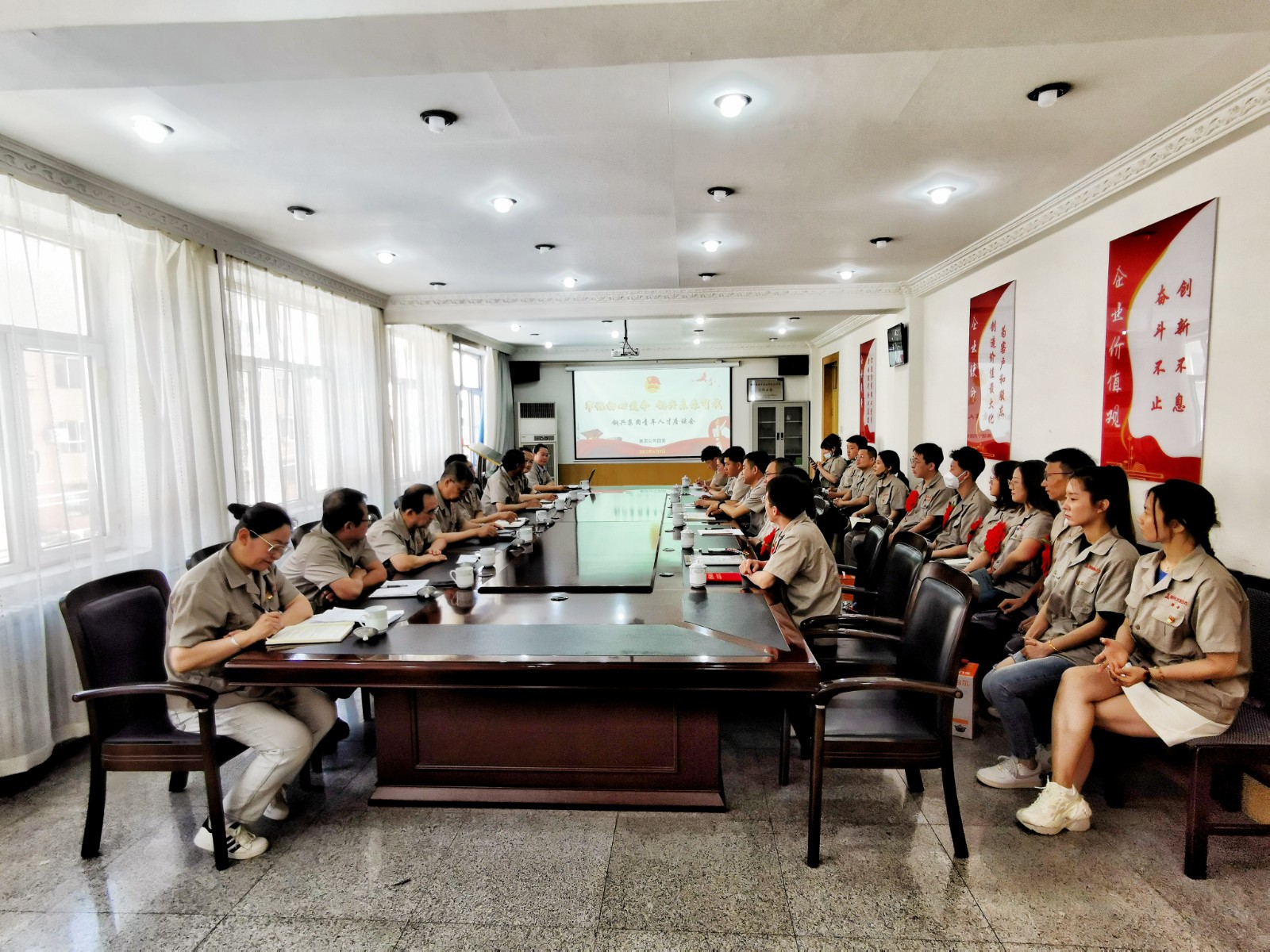 1655781664134707.jpg 1655781664134707.jpg