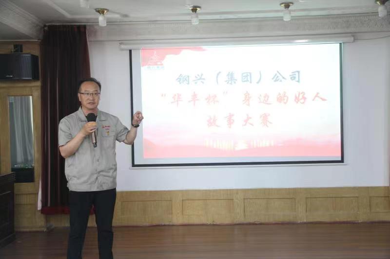 1687849031163277.jpg 1687849031163277.jpg