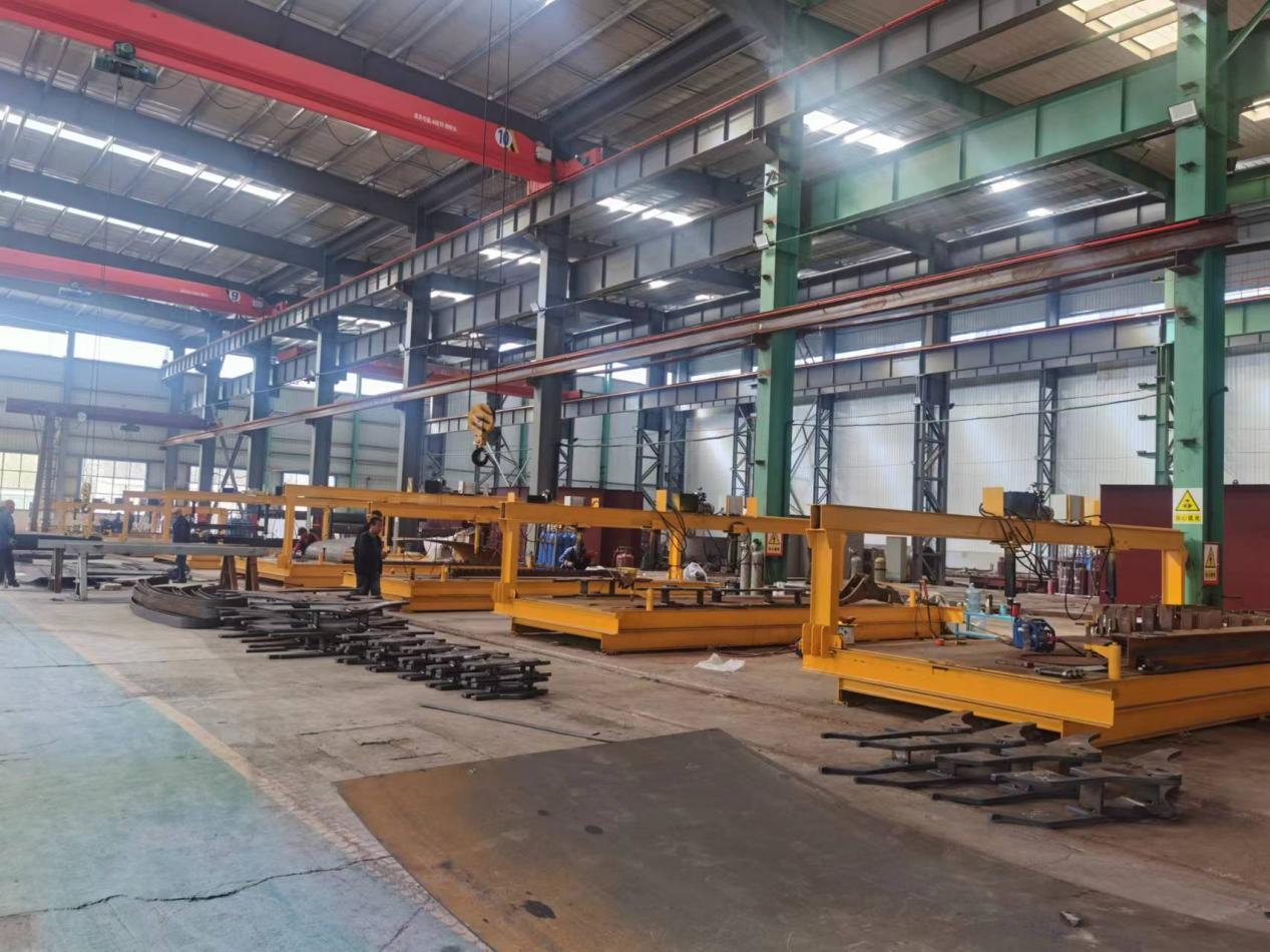 1702629992341713.png 1702629992341713.png