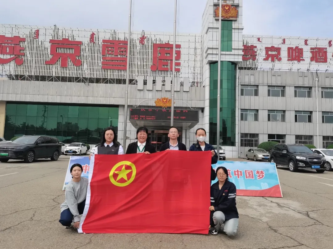 1730278424504911.jpg 640.jpg